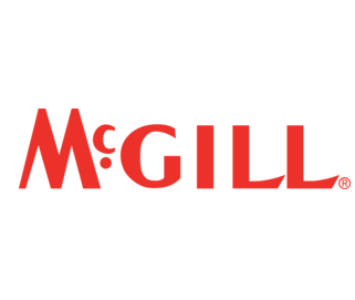 MCGILL