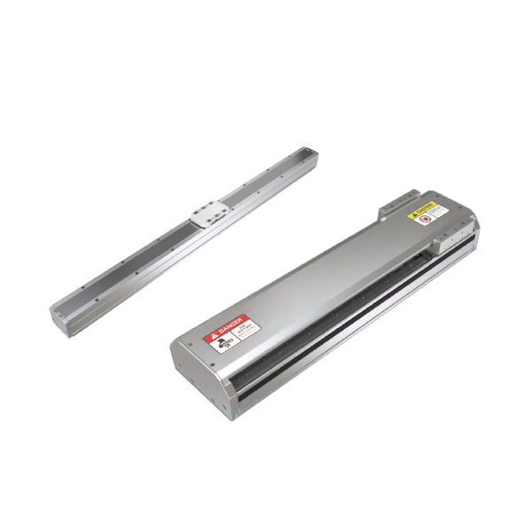 EDL Series Linear Motor