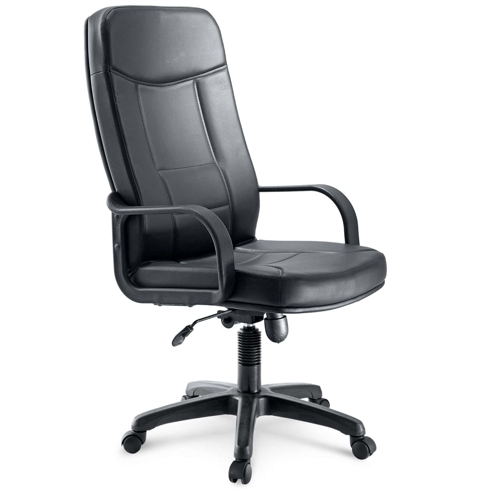 Adrian Highback Office Chair OF4AR211001