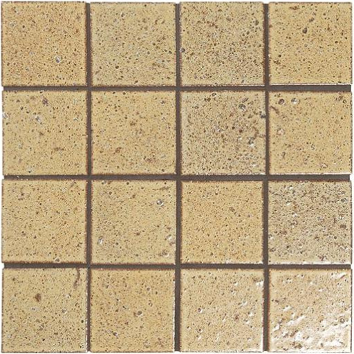 HATSU SQUARE WHEAT