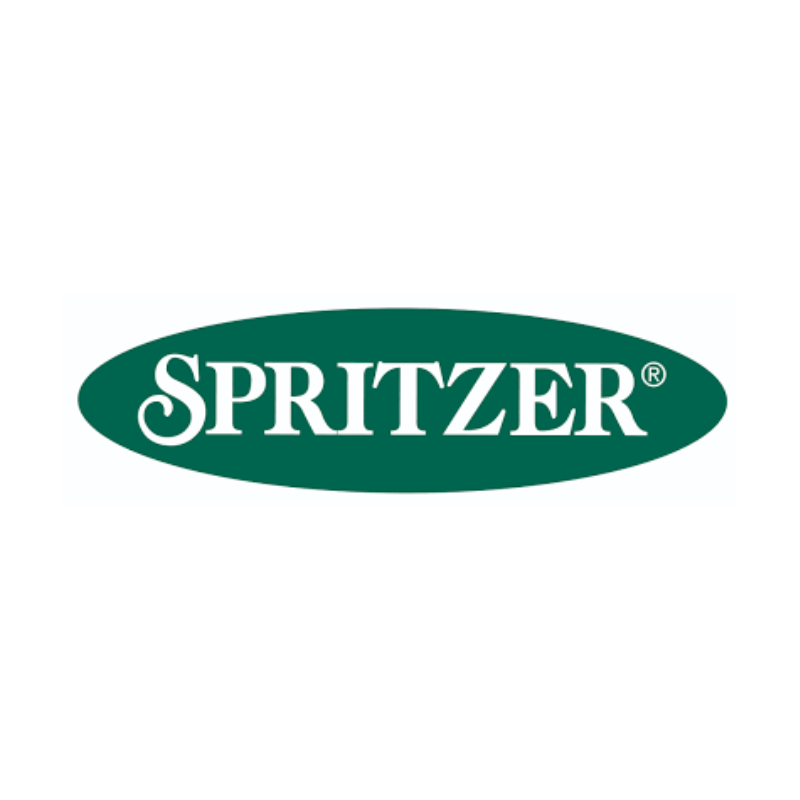 Spritzer