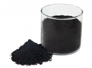 Akticon DC9 Granular Coal-Based Activated Carbon