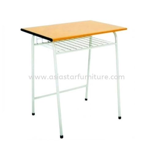 TRAINING | STUDENT TABLE - ST1 SERIES