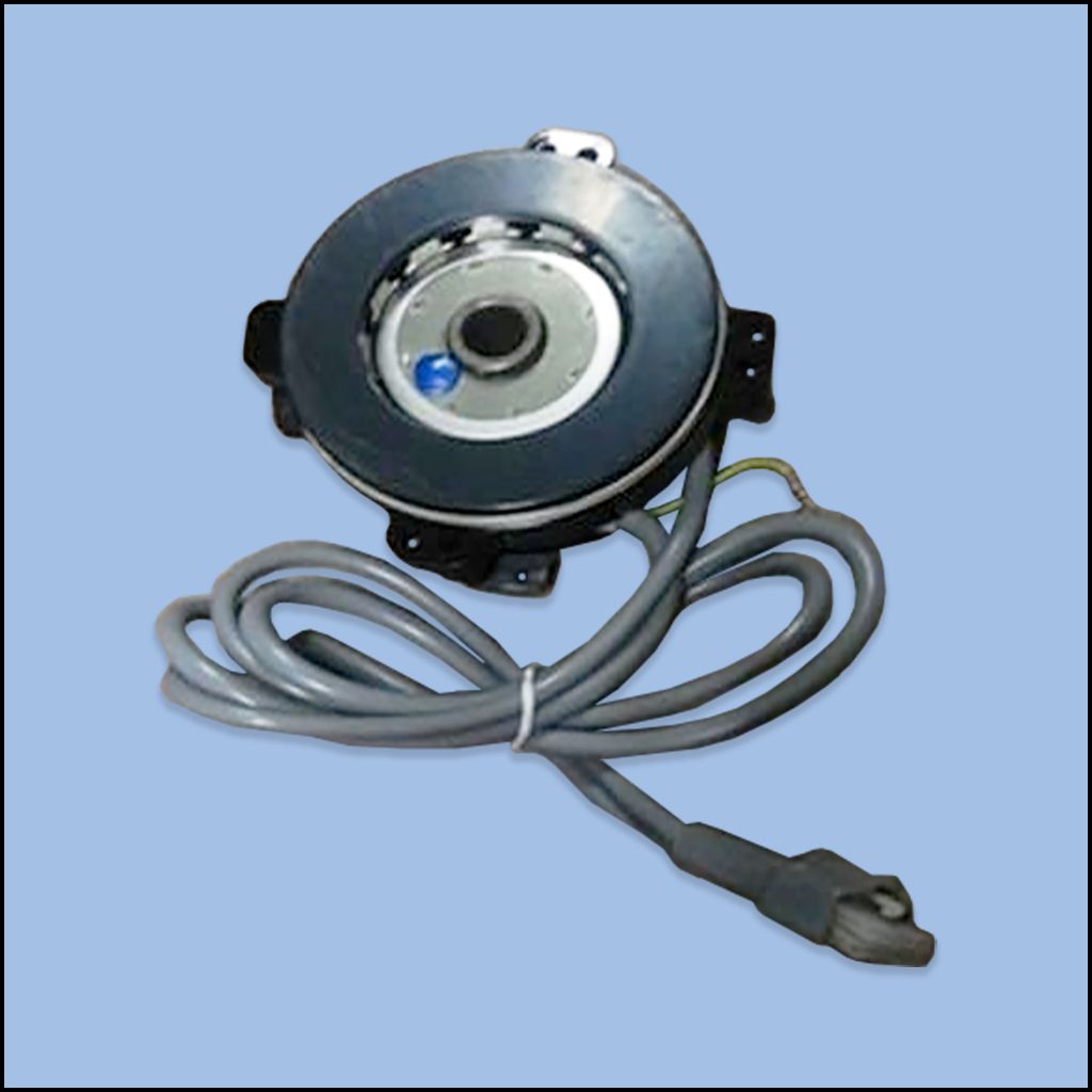 BRC-5214D MOTOR (20733035)