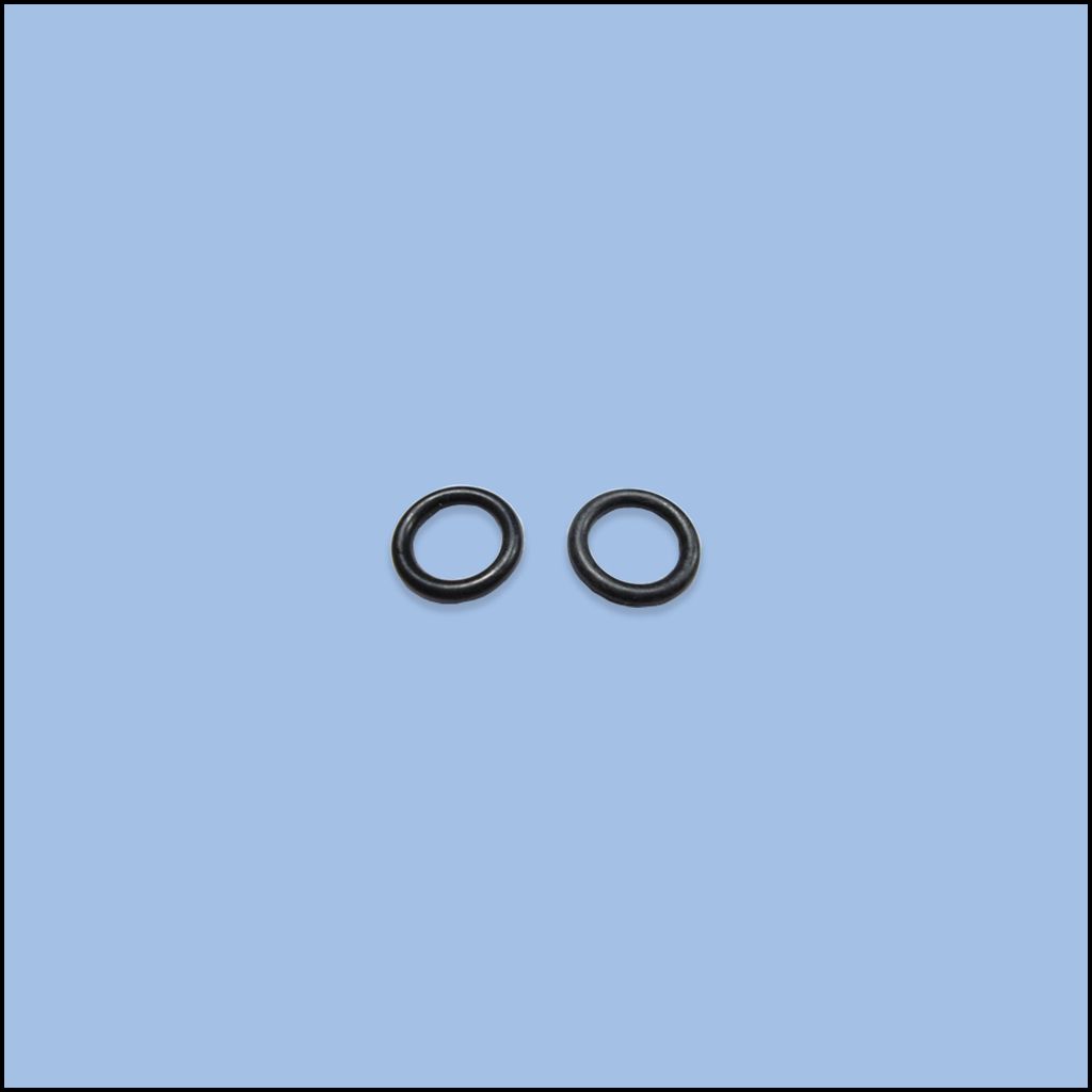 RUBBER RING (23-0545)
