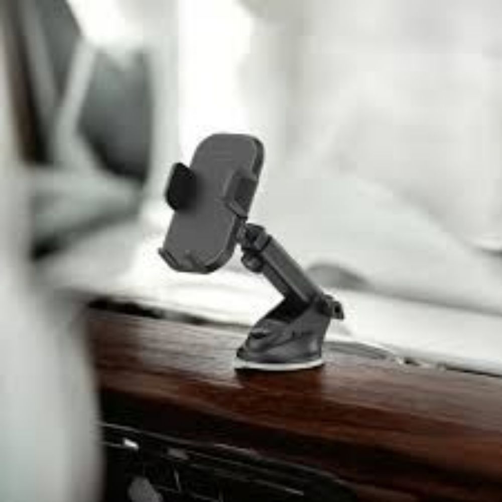 ORAIMO HYDRA 4 HOLDER OCM-13 BLACK