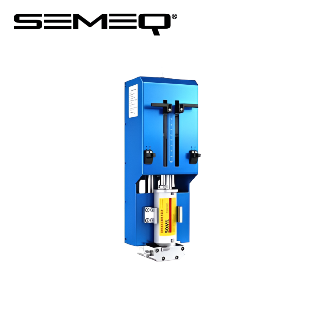 50ml Two-Component Dispenser