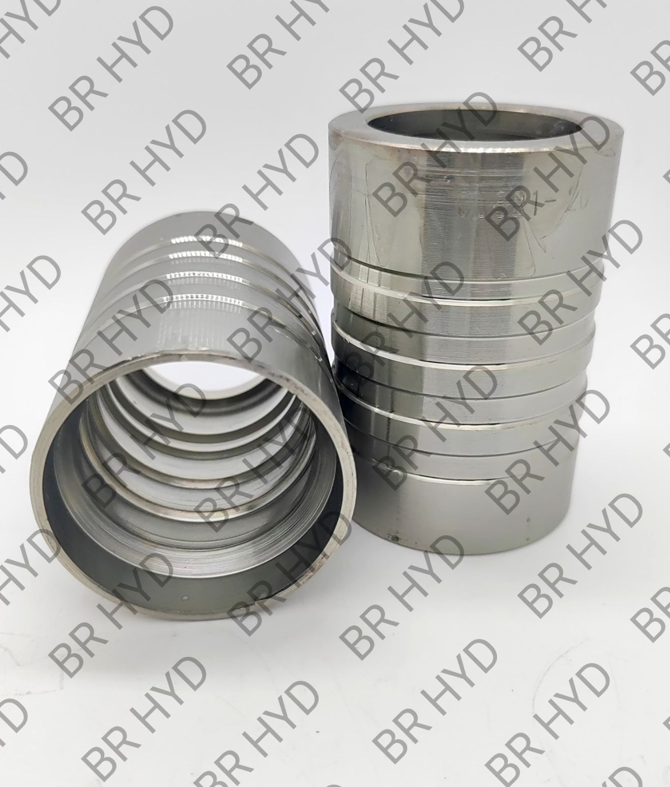 FERRULE R15 IL