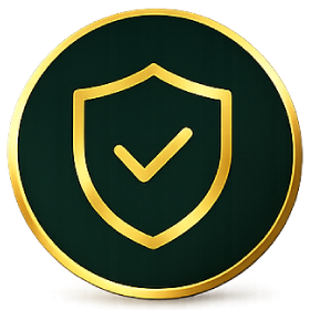 Genuine Wines Icon