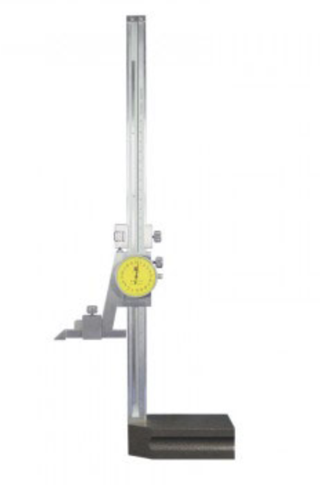 GUANGLU Height gauge