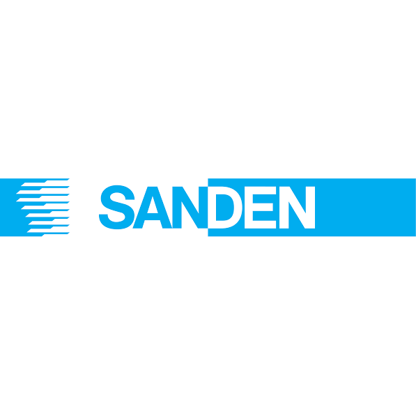 Sanden