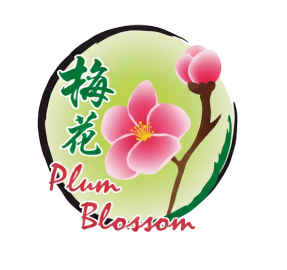 PLUM BLOSSOM BRAND