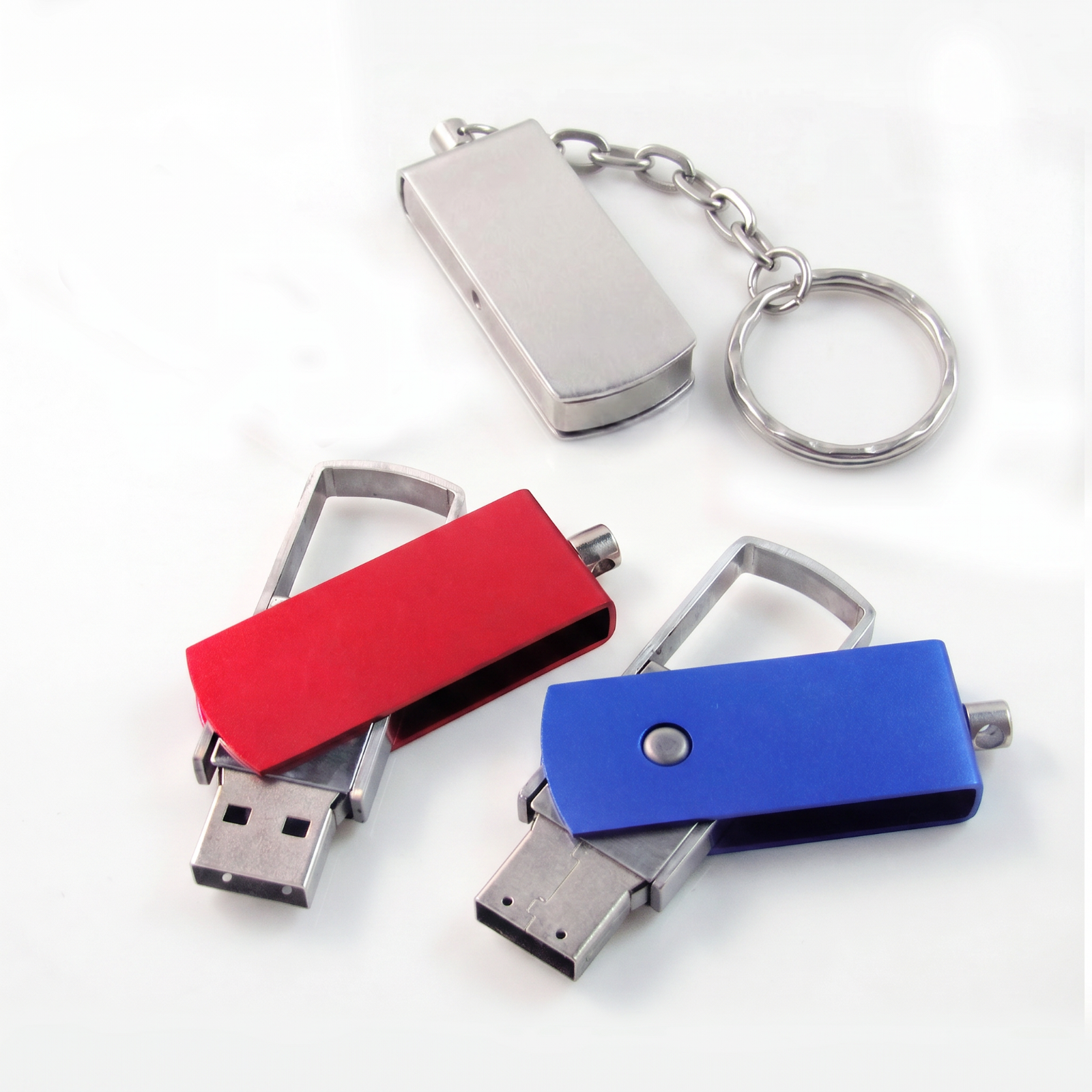 USB 0122