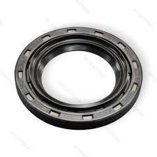 Ceramic Bearing Replacement Service