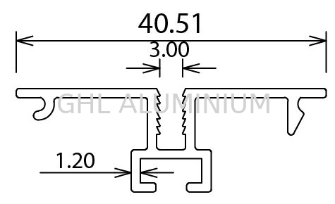 FLD-6008