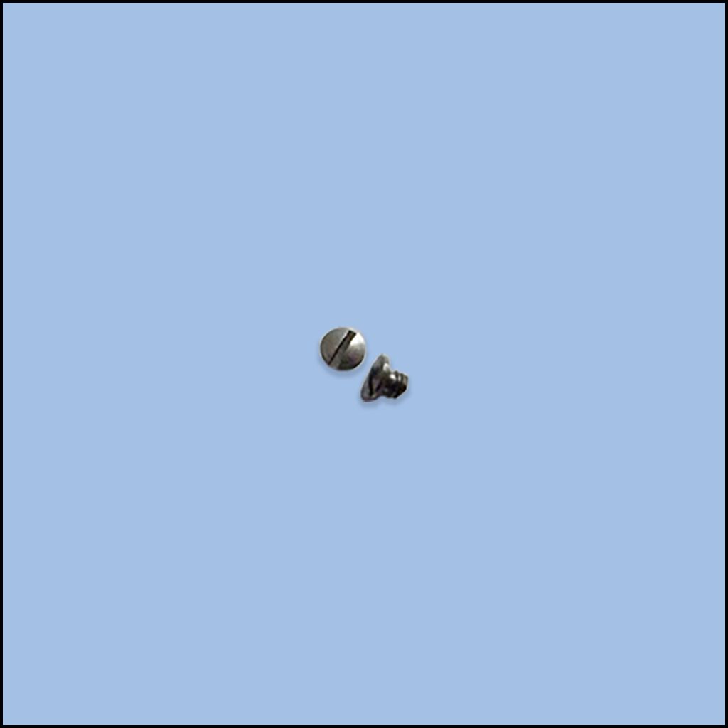 TENSION SPRING SET SCREW (040-05140582(O))