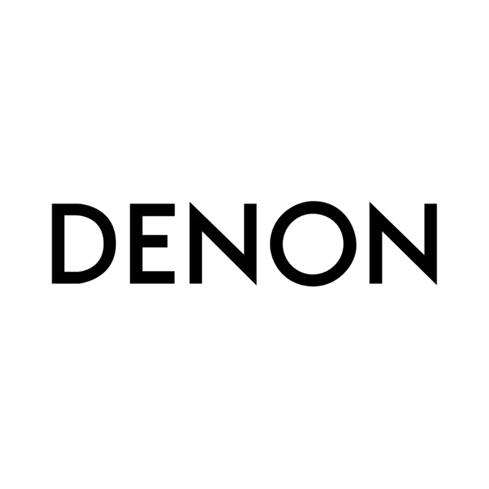 DENON