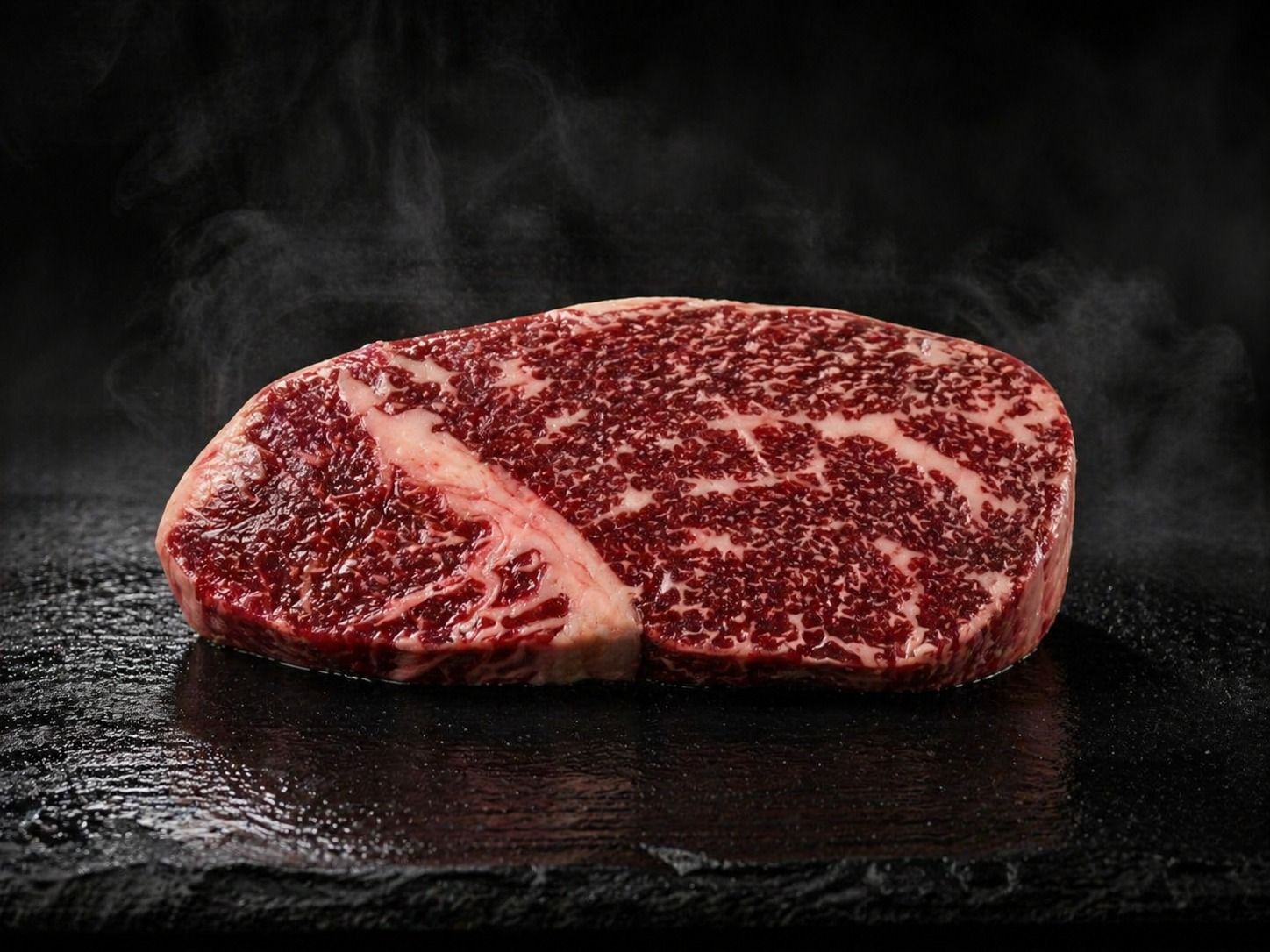 HANWOO 1++ TENDERLOIN