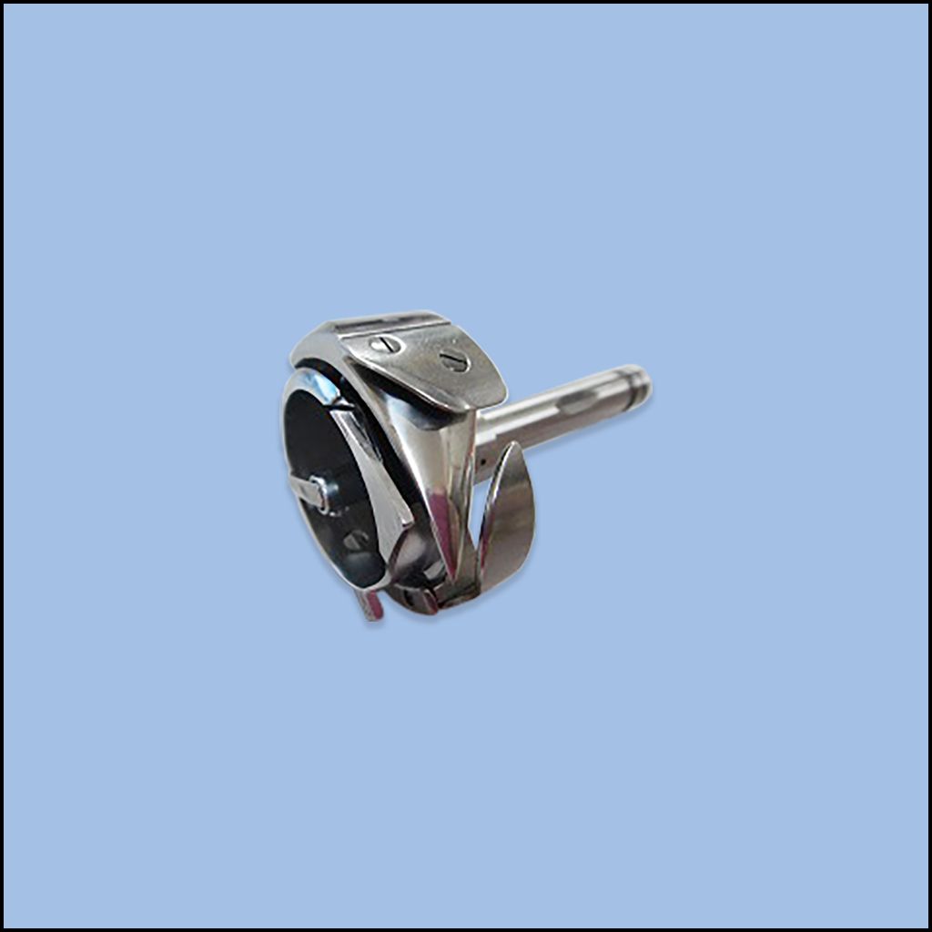 ROTARY HOOK (KOBAN KRT-LSRB(O))