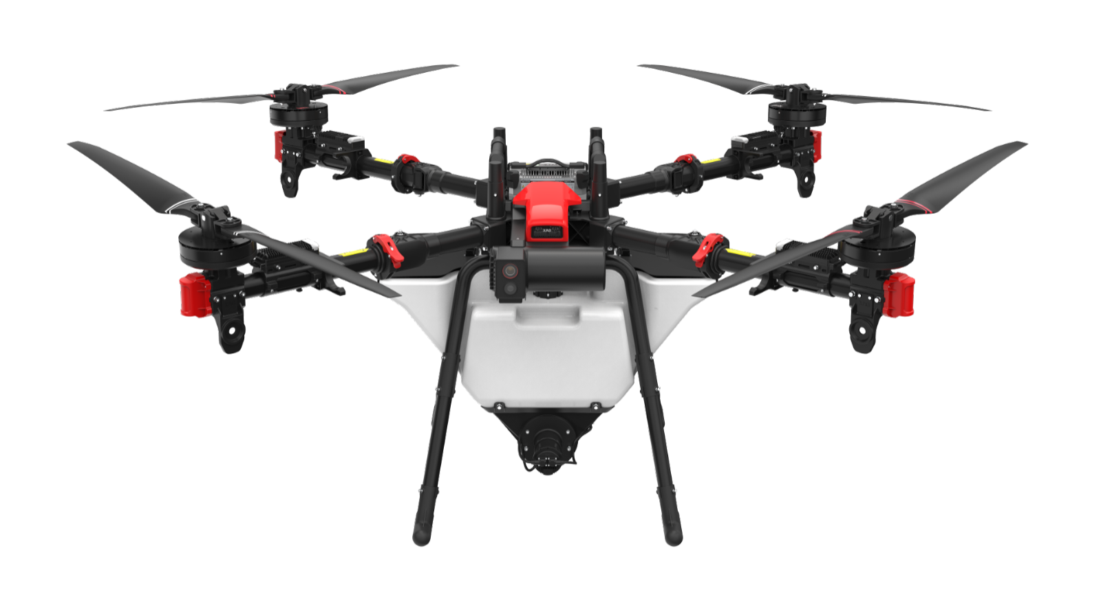 P60 I AGRICULTURE DRONE