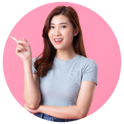 Happy Client's Logo