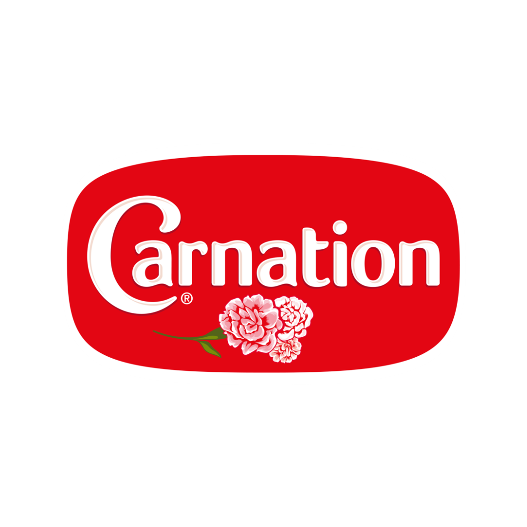 Carnation