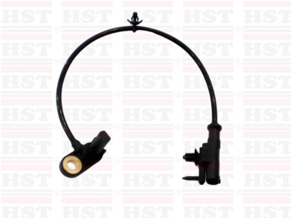 47901-1BB1A NISSAN FAIRLADY Z34 REAR LH ABS SENSOR CHINA (ABS-Z34-RLCHI)