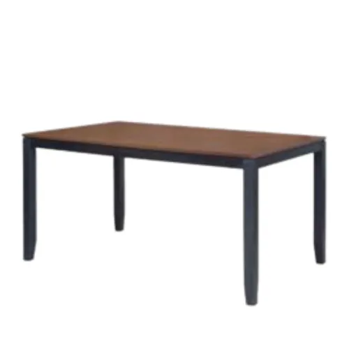 Mylo Dining Table 253/600