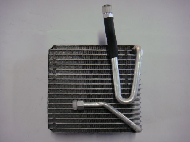 Tyt ST171 PF (C) [SWJ-CZ-041]