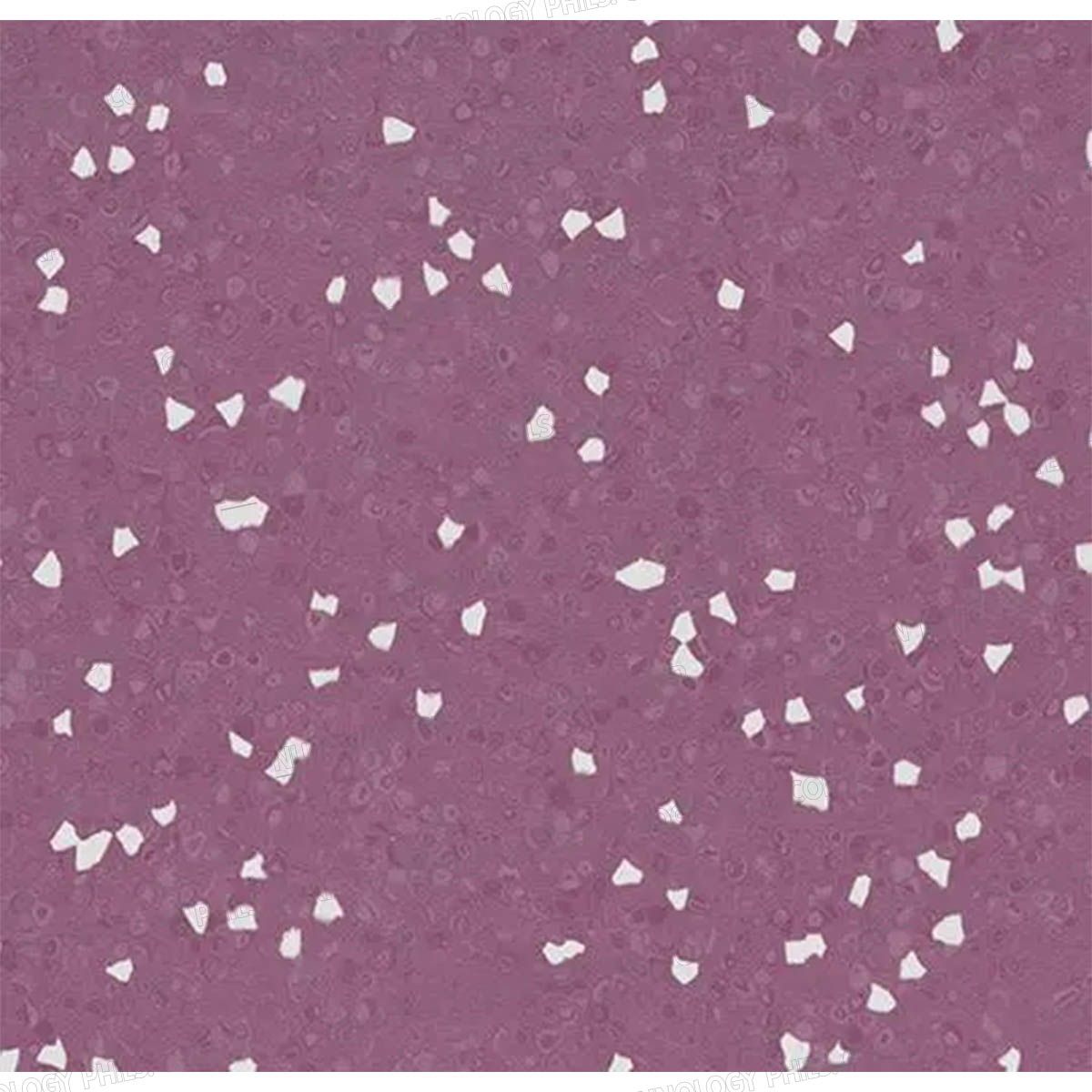 Forbo - SD 550034 Amethyst Sphera ESD PVC Roll Tiles