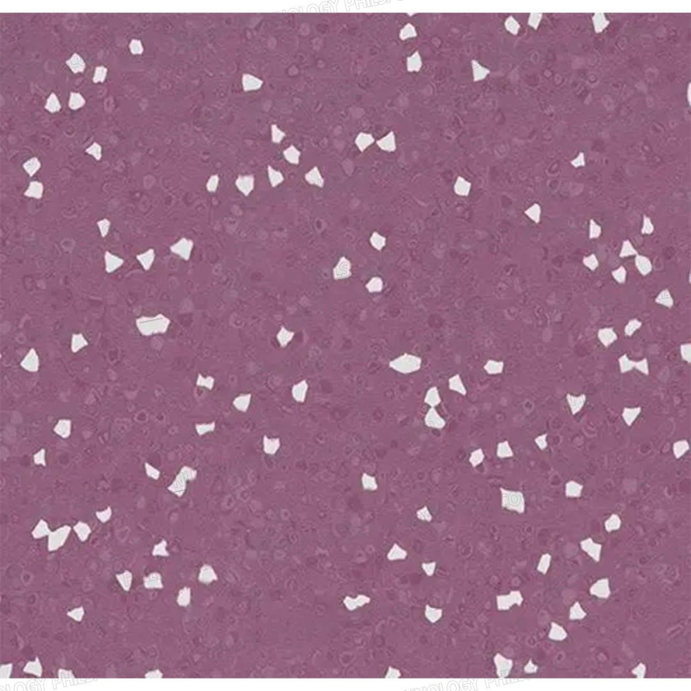 Forbo - SD 550034 Amethyst Sphera ESD PVC Roll Tiles