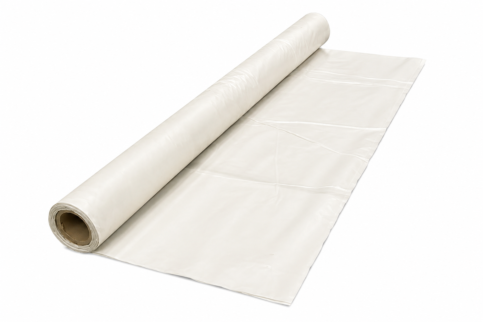 Pentens DPM  |  High Performance Damp Proof Membrane