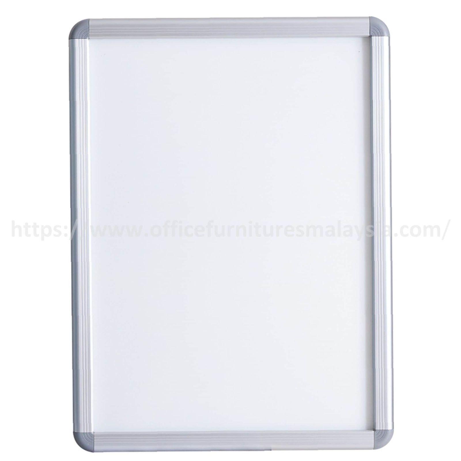 Easy A4 Clip-On Poster Frames OFMWA4