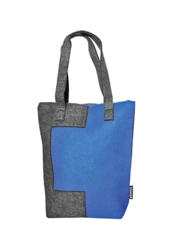 Shopping Bag - FELT426