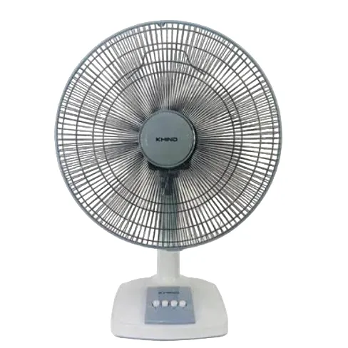 Khind TF166 16" Table Fan