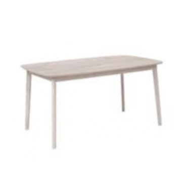 Clara Dining Table 356/234