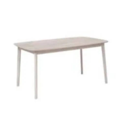 Clara Dining Table 356/234