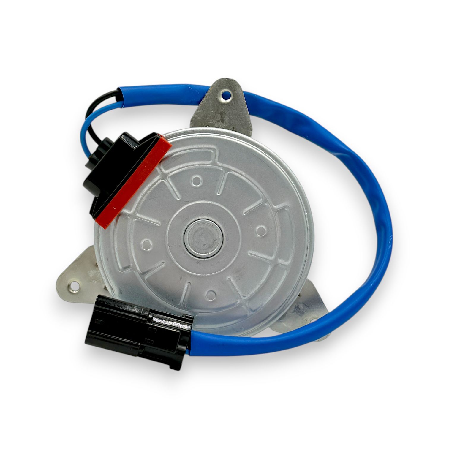 H/D HRV,CITY T9A A/C MOTOR MITSUBA 38616-55A-Z01 5130