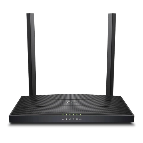 TP-Link Archer VR400