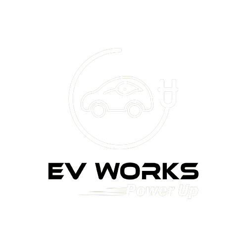 Solar EV Charging