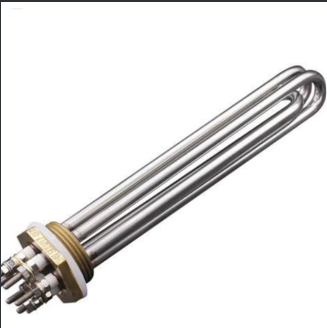 Immersion Heating Element