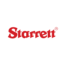 Starrett