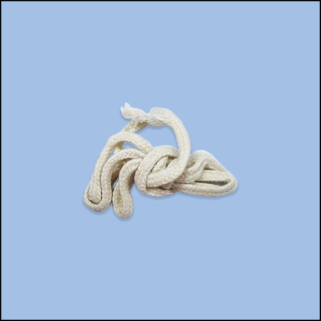 FELT (23-341)