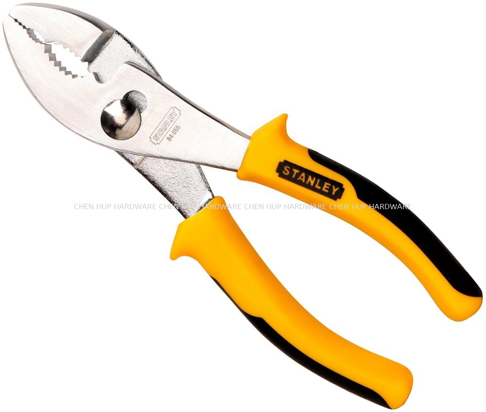 Slip Joint Pliers