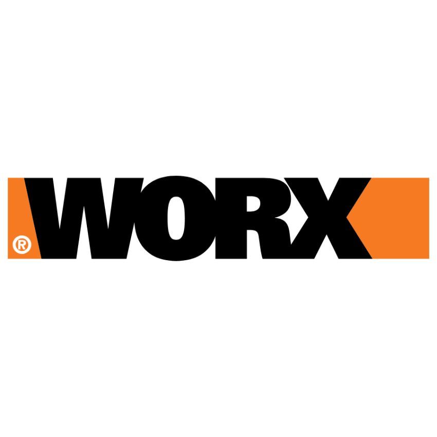 WORX