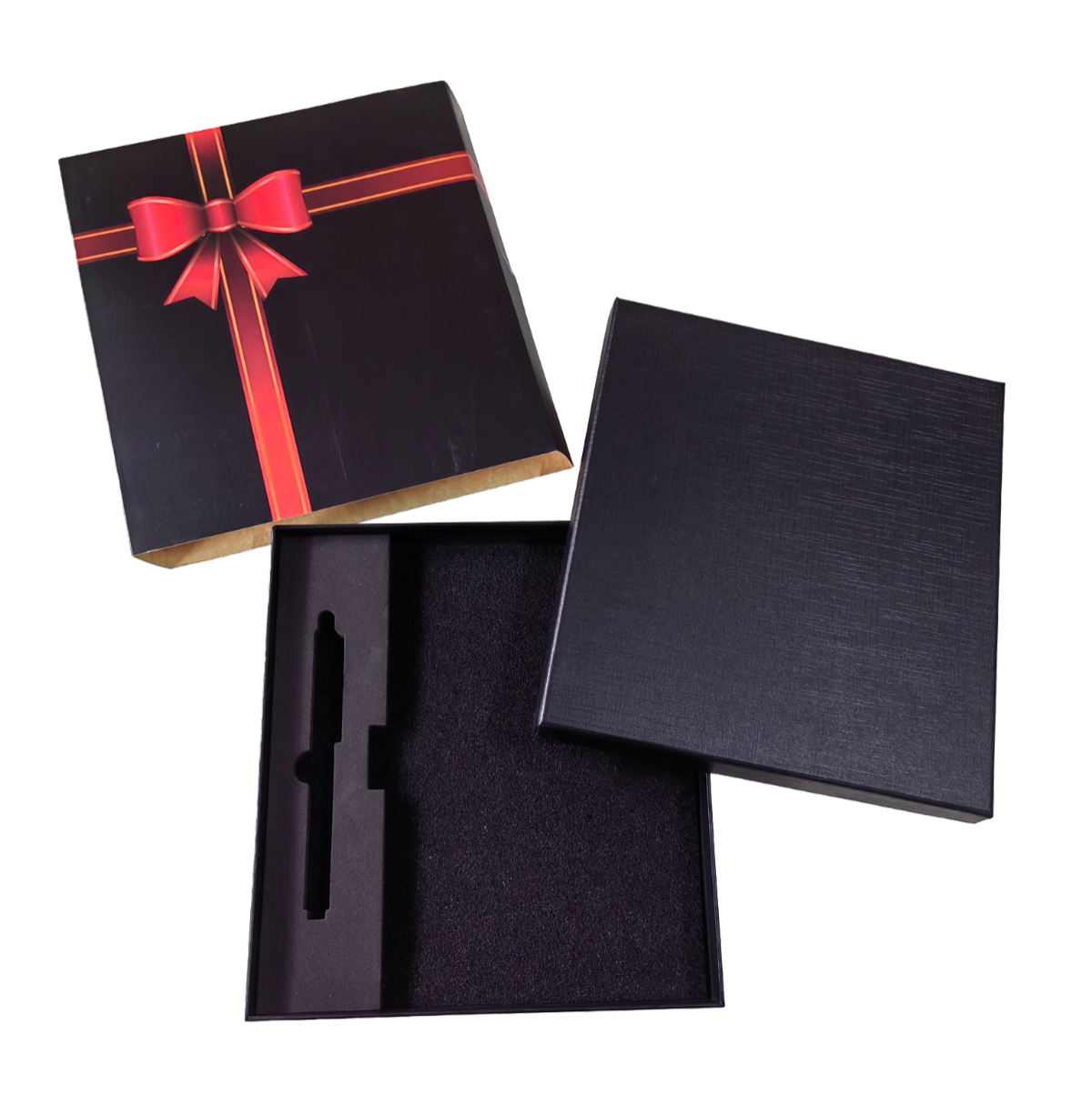 Ready-made Gift Box with Sleeve B 29