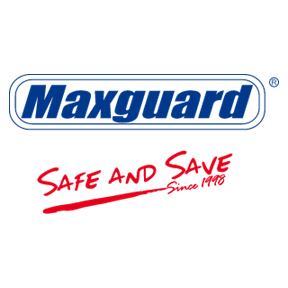 MAXGUARD