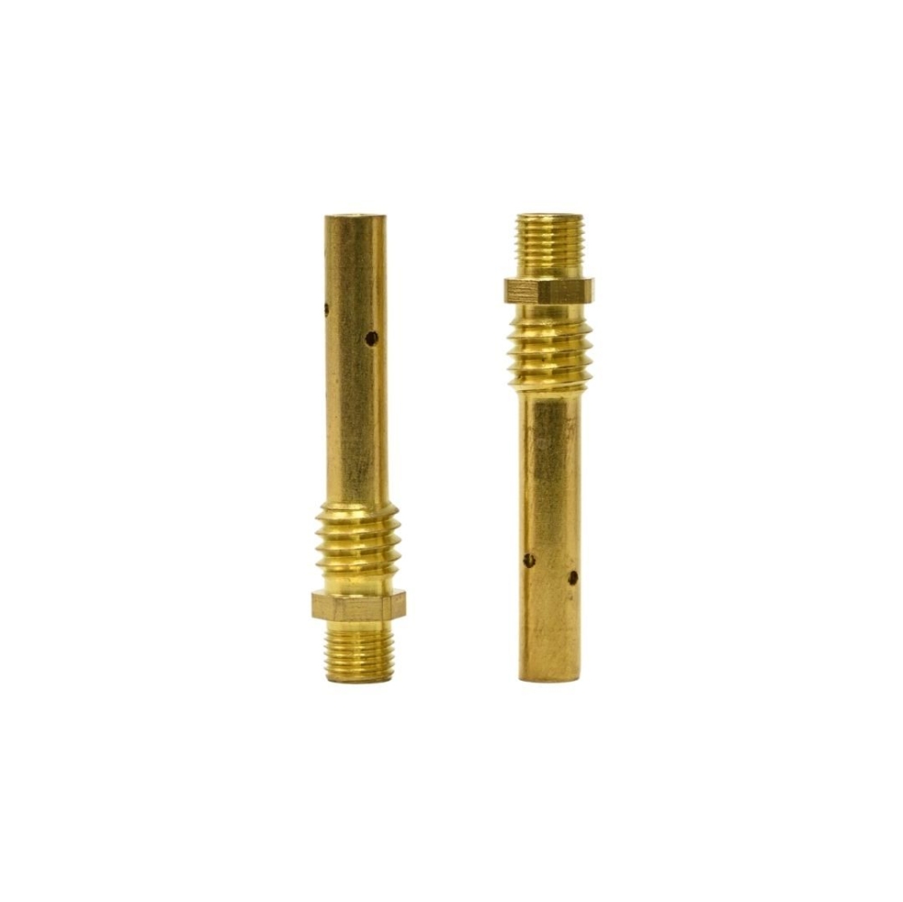 Male Contact Tip Holder #NO.5