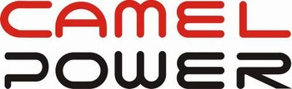 Brand 4