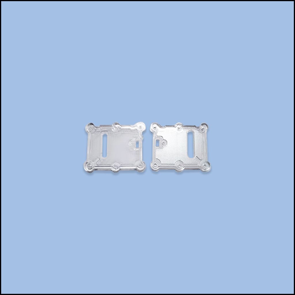 OIL TANK CAP (0281 380070)